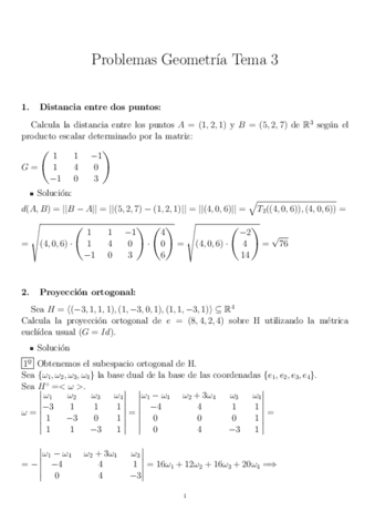 Tema-3-Problemas-Geometria-Algebra-Lineal-2.pdf