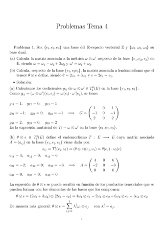 Tema-4-Problemas-Algebra-Lineal-2.pdf