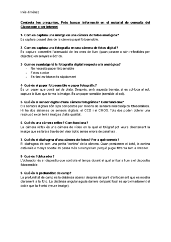 Preguntes-sobre-el-Tema-2.pdf