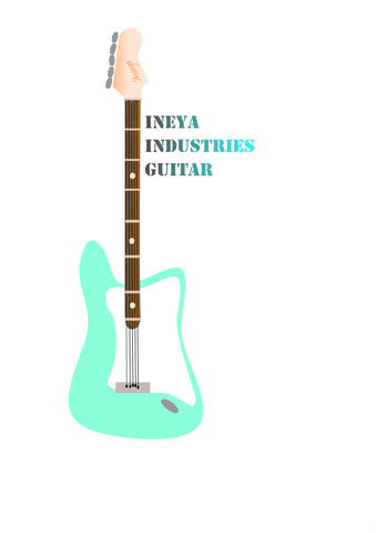 logo-ineya-industries-guitar.png