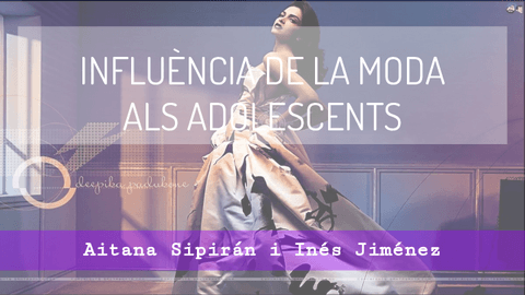 INFLUENCIA-DE-LA-MODA-ALS-ADOLESCENTS.pdf