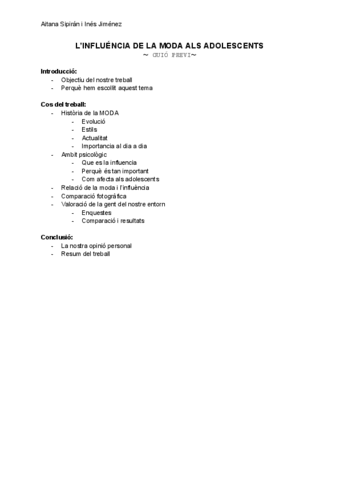 2a-TASCA-GUIO-PREVI.pdf