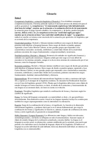 Glosario-linguistica.pdf