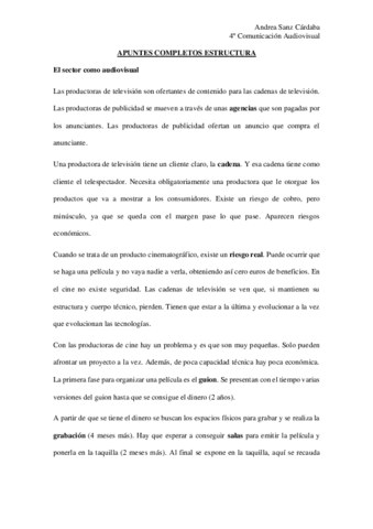 Apuntes-completos.pdf