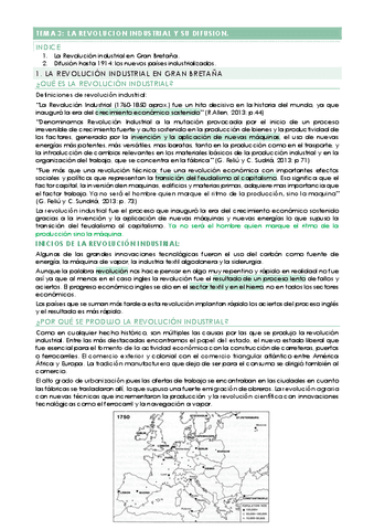 TEMA-3-LA-REVOLUCION-INDUSTRIAL-Y-SU-DIFUSION..pdf