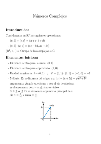 Numeros-Complejos.pdf