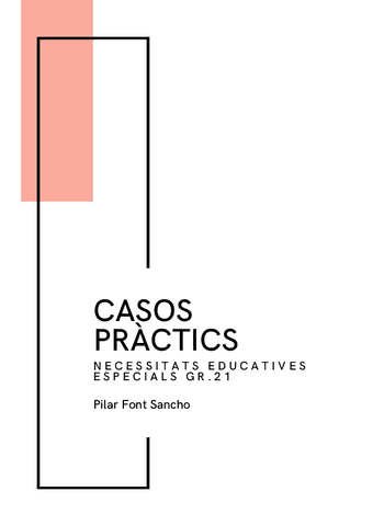 CasosPracticosNEE.pdf