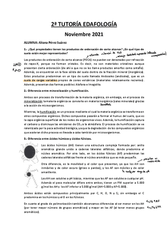 2a-TUTORIA-AITANA-PEREZ.pdf