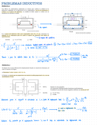 Sensores-Inductivos.pdf