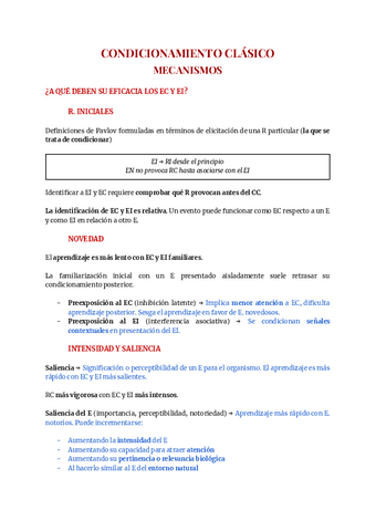 Tema-3.2-Aprendizaje.pdf