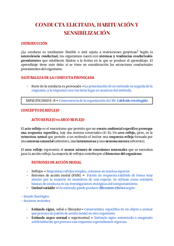 Tema-2-aprendizaje.pdf