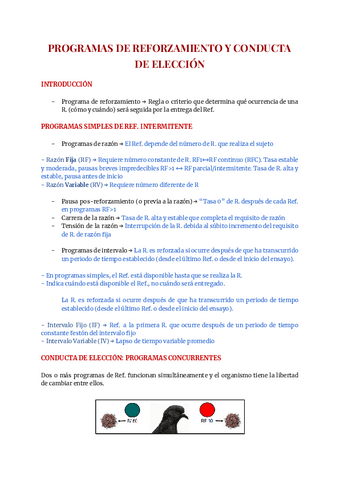 TEMA-5-aprendizaje.pdf