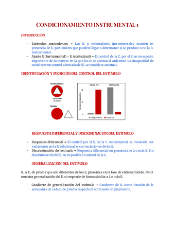 tema-6-aprendizaje.pdf