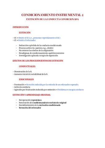tema-7-aprendizaje.pdf