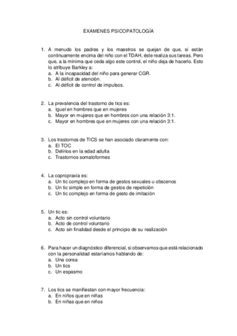 EXAMENES-PSICOPATOLOGIA-sin-resolver.pdf