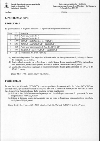 QM-2Parcial0001.PDF