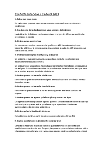 Examen-biologia-mayo-2023.pdf