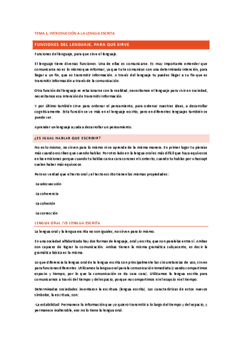 Lengua-escrita-tema-1.pdf