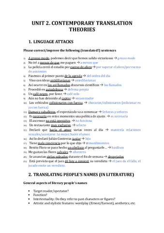 Unit-2.-Contemporary-Translation-Theories.pdf