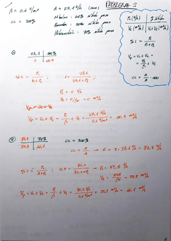 Tema-3PROBLEMA-3-resolucion.pdf