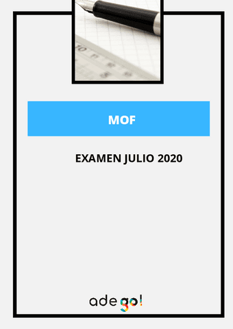 JULIO-2020.pdf