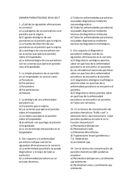examen parasitologia .pdf