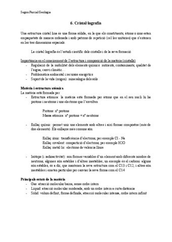 6.-Cristallografia.pdf