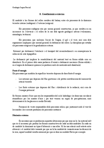 8.-Geodinamica-externa.pdf