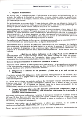 examen legislación mayo 2017.pdf