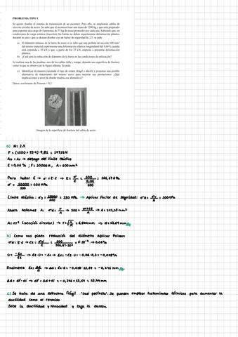 Problemas-tipo-Tema-6.pdf