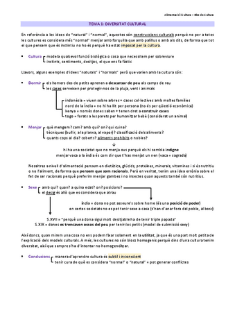 alimentació i cultura (tot).pdf