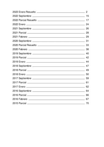 Coleccion-Examenes-2015-2023.pdf