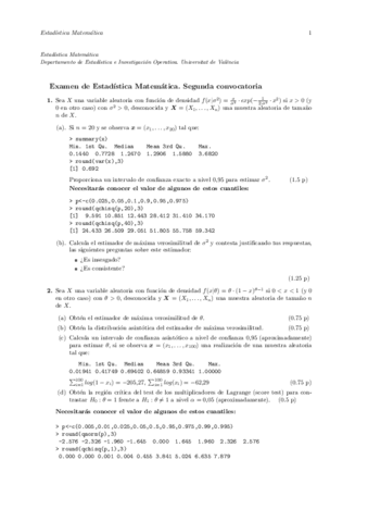 22062022-Resuelto.pdf