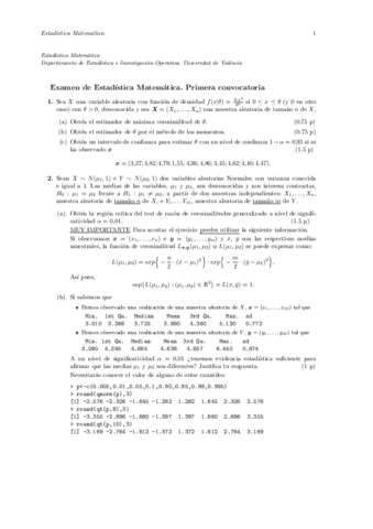 30052022-Resuelto.pdf