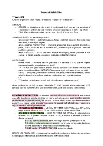 Resum-tot-Malalt-Critic.pdf