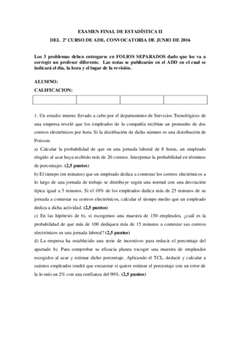 Examen-ADE-20162.pdf