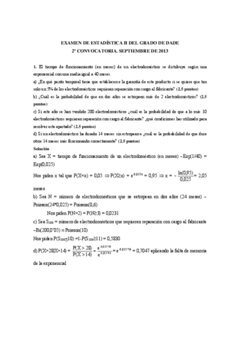 Examen-DADE-20132.pdf