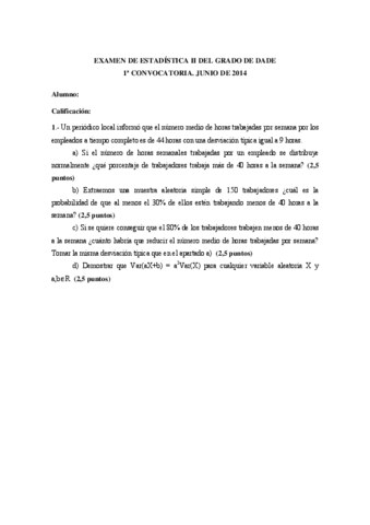 Examen-DADE-20141.pdf