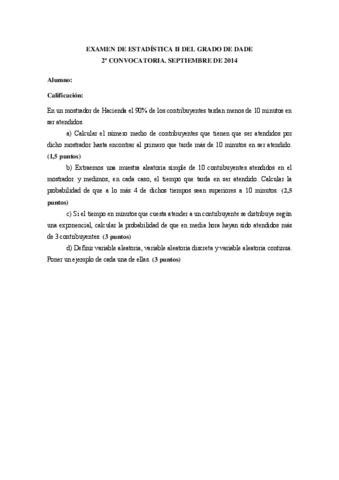 Examen-DADE-20142.pdf