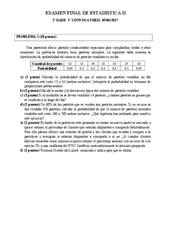 Examen-DADE-20171.pdf
