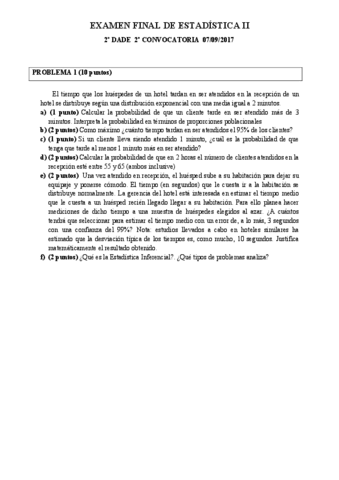 Examen-DADE-20172.pdf