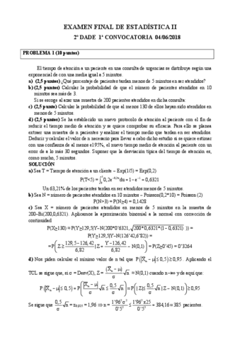 Examen-DADE-20181.pdf