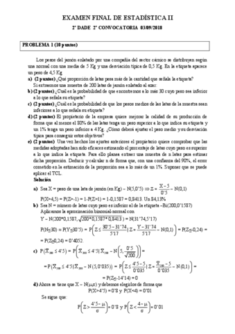 Examen-DADE-20182.pdf