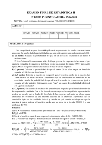 Examen-DADE-20191.pdf