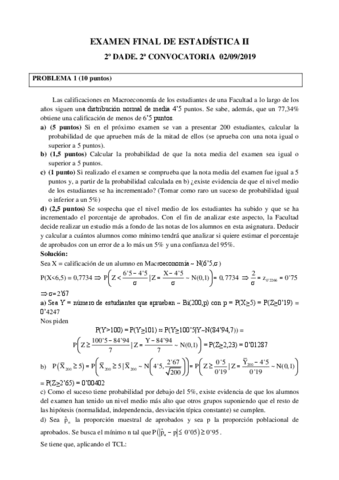Examen-DADE-20192.pdf