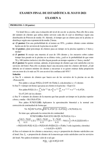 Examen-DADE-20211A.pdf