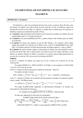 Examen-DADE-20211B.pdf