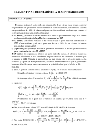 Examen-DADE-20212.pdf