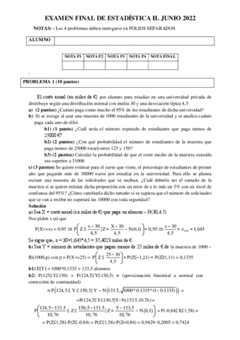Examen-DADE-2022-1.pdf
