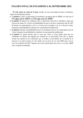 Examen-DADE-20222.pdf